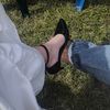 alanis_garrido_