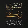 nohatrad0