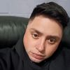 bryandiaz2933