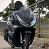 pcx_jadul