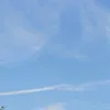 sznvv