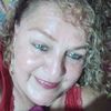 blancapaiz462