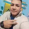 thiagoroman333
