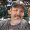 jeffnutz73