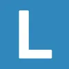 Lumevo