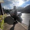 kiannnnnszn