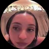______kealan