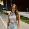 vika_prudia
