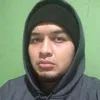 renatomalakoi
