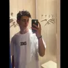 7_h3n
