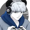 adainthepanda