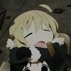 x_chara_.official
