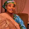 maryamibrahimabdullah1