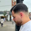 fypxx4
