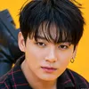 jungkook_32rus