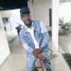 cosmo13102022nguwandja
