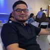 renetrujillo753