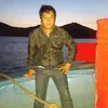 minhtoancr