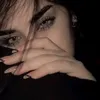1.5.ss