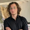 stephane_carapelle
