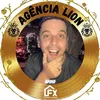 rhenansingeroficial