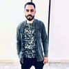 dy2vq4l4amsq
