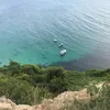 victoria_stanislavovna