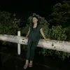 leilei.0909