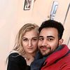 farisnabil8632