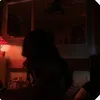 Gwana