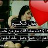 user6196815991199