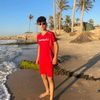 hassanelessawy881