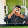 ramikhalid3tp