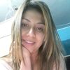 analarareyes328
