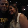 miguelperaltajr89