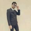 ahmadimran512