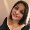 victoria.arevalo