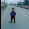 teyyar_00044