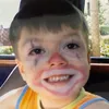 brunohapr