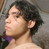 dino_nugget63