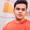 dhnmf40