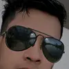 faywae2