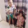 harounharoun396