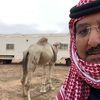 hmoudalenezi825