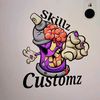 skillzcustomz