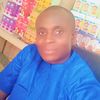 mohammedgarba687