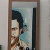 angelpincay532