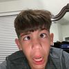 sergeantpspsps