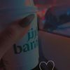 ♥️♥️ 🥰🥰