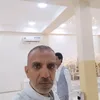 matak__94